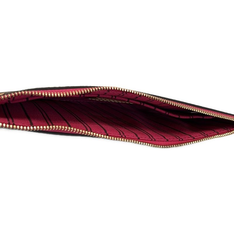 Louis Vuitton Pouch Monogram - Attached Pouch For Pivoine Neverfull