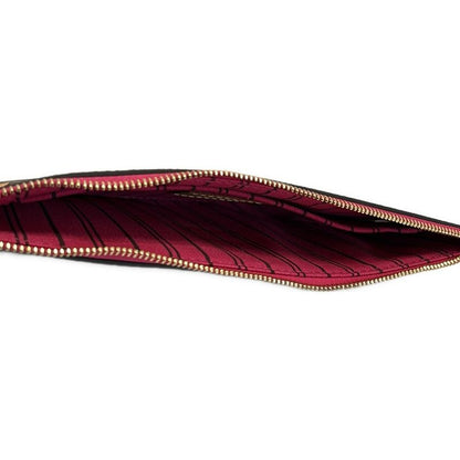 Louis Vuitton Pouch Monogram - Attached Pouch For Pivoine Neverfull