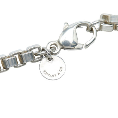 Tiffany & Co Venetian SV 925 Silver Ladies