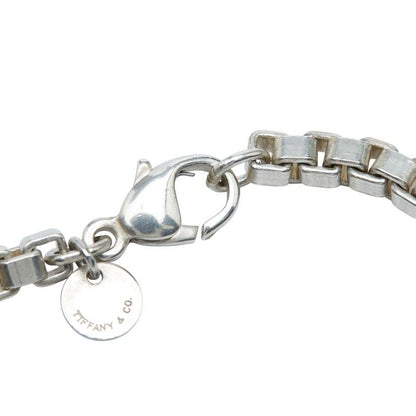 Tiffany & Co Venetian SV 925 Silver Ladies