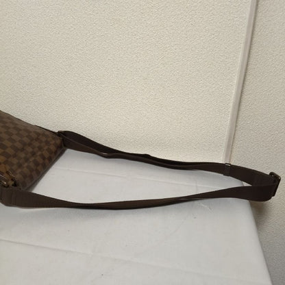 Louis Vuitton District PM Damier Shoulder Bag