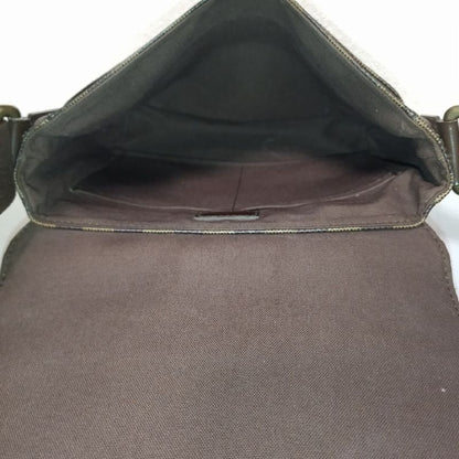 Louis Vuitton District PM Damier Shoulder Bag