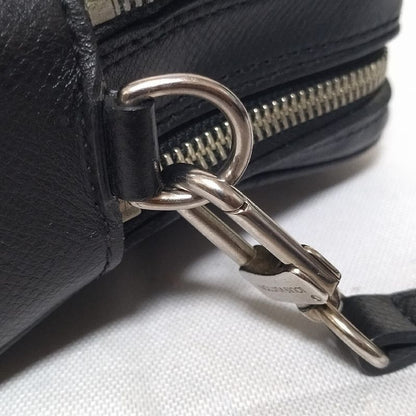 Louis Vuitton Pavel Taiga Ardoise Clutch