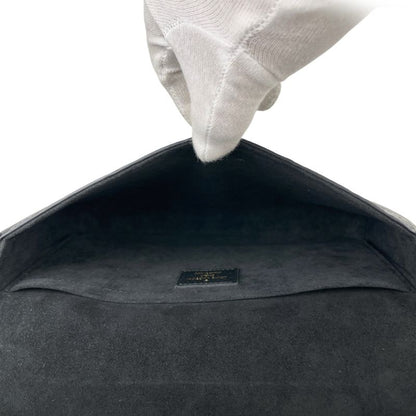 Louis Vuitton Pochette Félicie 2WAY Chain Wallet Shoulder Bag Monogram Empreinte