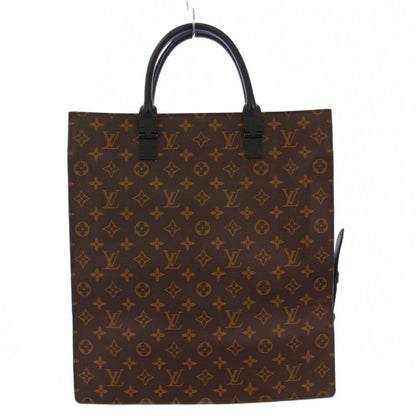 Louis Vuitton Sac Pla Solar Ray Monogram Tote Bag Shoulder Bag 2 Way M44475kh •
