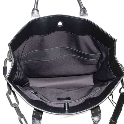 Louis Vuitton Sac Pla Solar Ray Monogram Tote Bag Shoulder Bag 2 Way M44475kh •