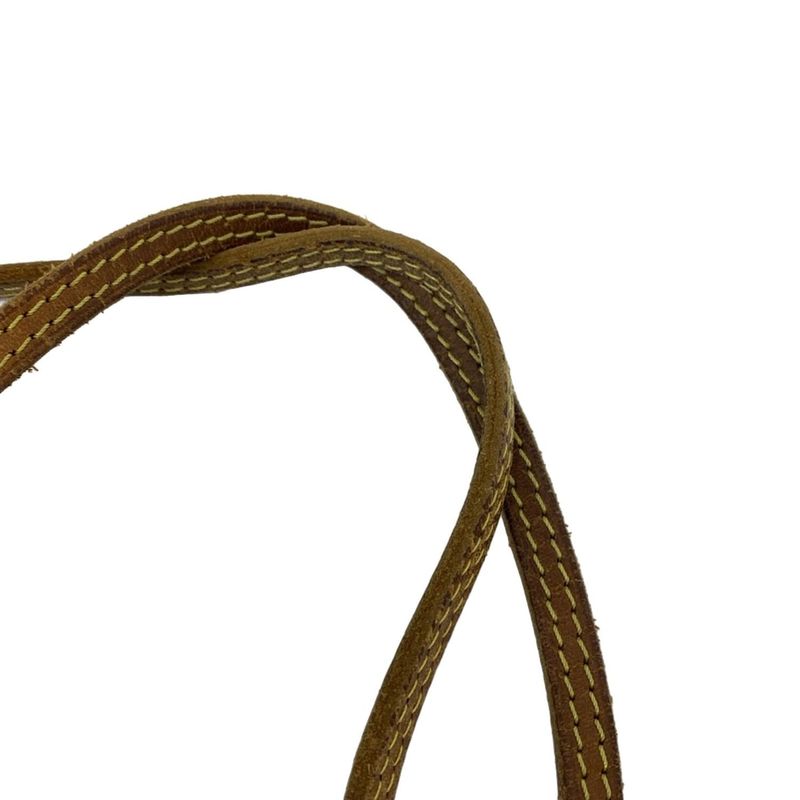 Louis Vuitton Tote Bag Monogram Neverfull MM M40156 -