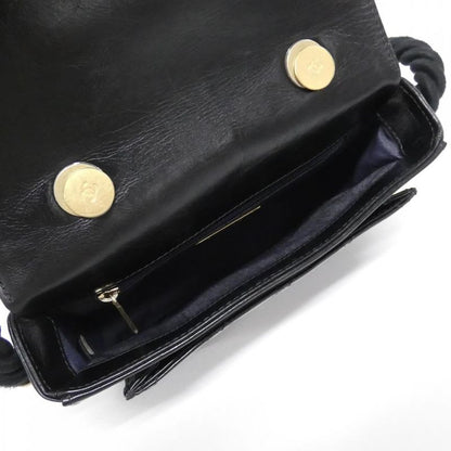 Chanel As0074 Black Bag