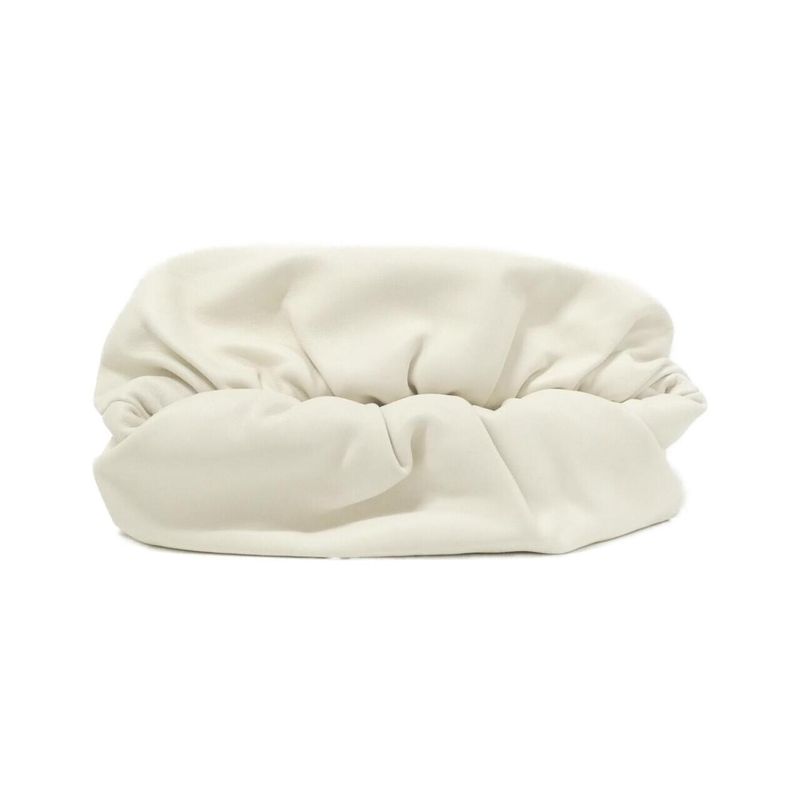 Bottega Veneta 620954 V0050 Shoulder Bag