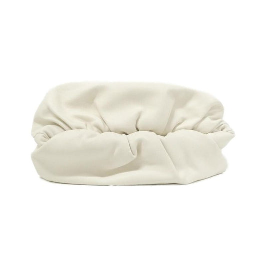 Bottega Veneta 620954 V0050 Shoulder Bag