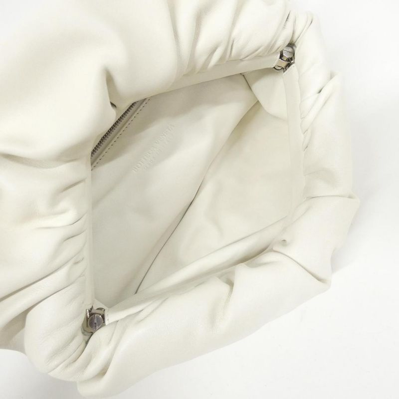 Bottega Veneta 620954 V0050 Shoulder Bag