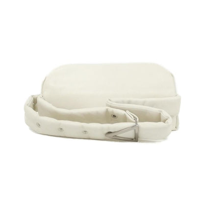Bottega Veneta 620954 V0050 Shoulder Bag