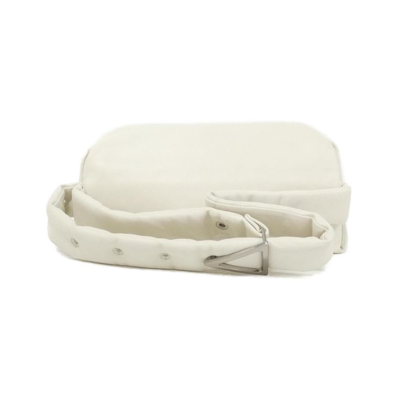 Bottega Veneta V0050 Shoulder Bag