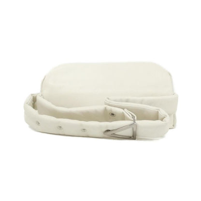 Bottega Veneta V0050 Shoulder Bag