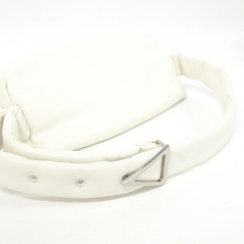 Bottega Veneta 620954 V0050 Shoulder Bag