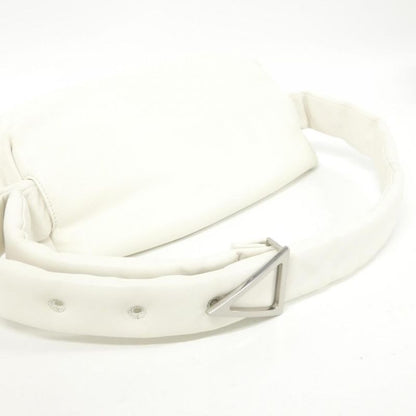 Bottega Veneta V0050 Shoulder Bag