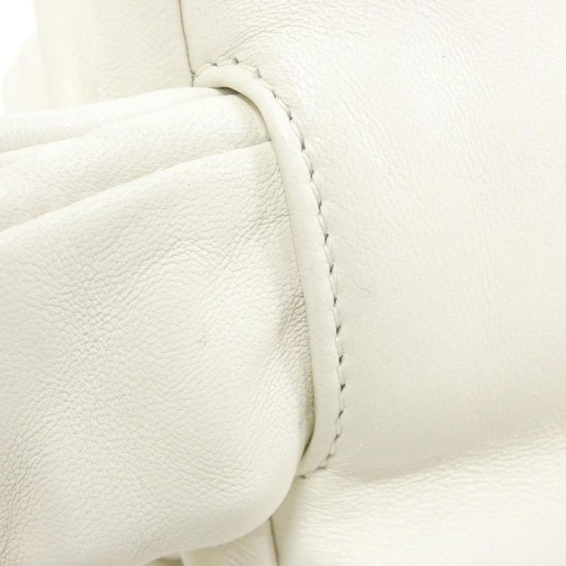 Bottega Veneta 620954 V0050 Shoulder Bag