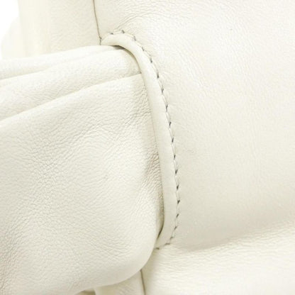 Bottega Veneta 620954 V0050 Shoulder Bag