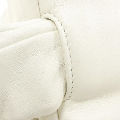Bottega Veneta V0050 Shoulder Bag