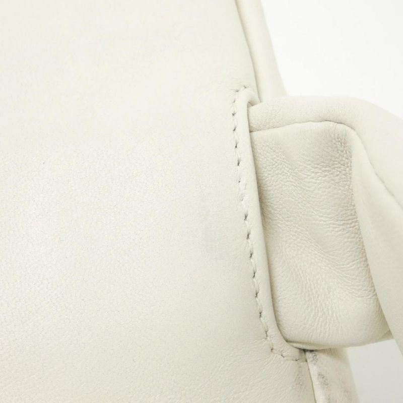 Bottega Veneta 620954 V0050 Shoulder Bag