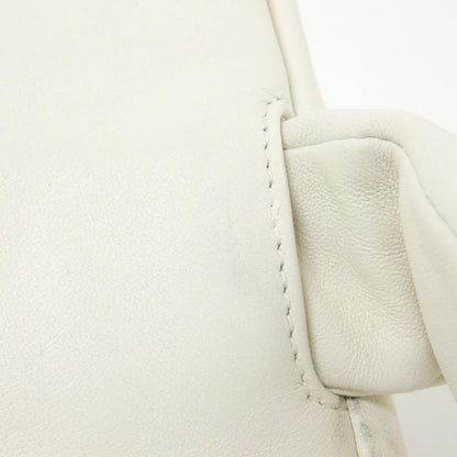 Bottega Veneta 620954 V0050 Shoulder Bag