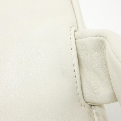 Bottega Veneta V0050 Shoulder Bag