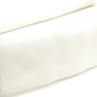 Bottega Veneta V0050 Shoulder Bag