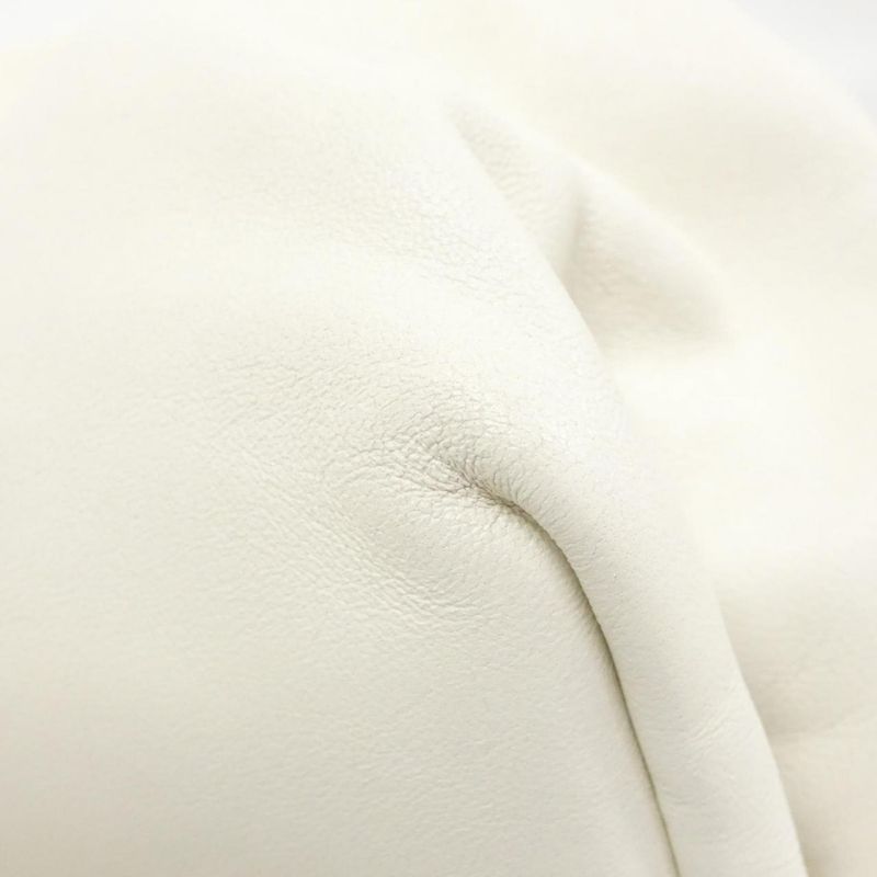 Bottega Veneta 620954 V0050 Shoulder Bag