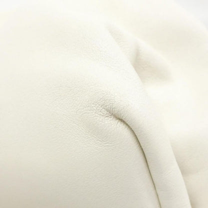 Bottega Veneta 620954 V0050 Shoulder Bag