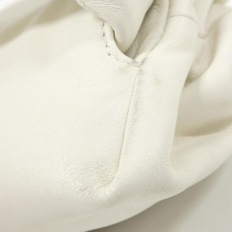 Bottega Veneta 620954 V0050 Shoulder Bag