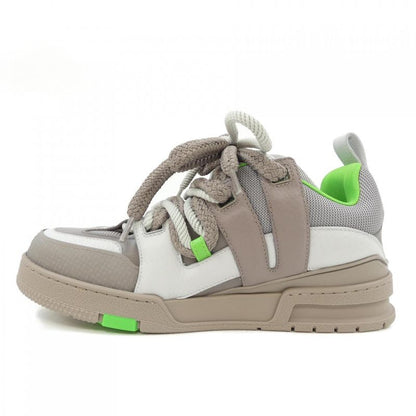 Louis Vuitton Skate Line Sneakers