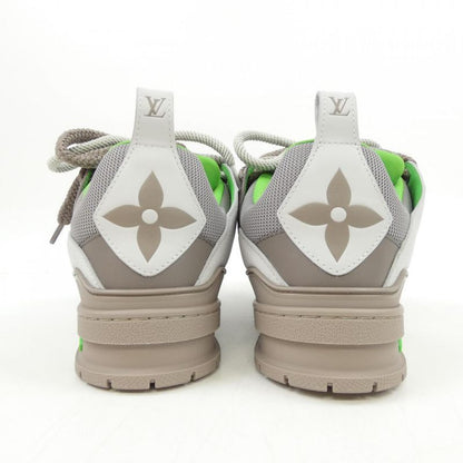 Louis Vuitton Skate Line Sneakers