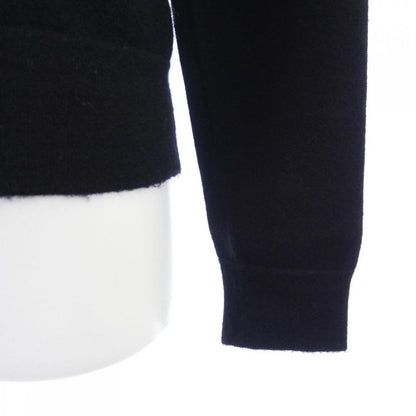 Chanel 04 A Knit Vintage