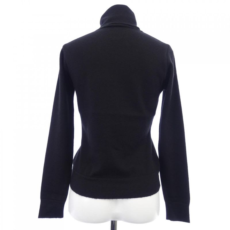 Chanel 04 A Knit Vintage