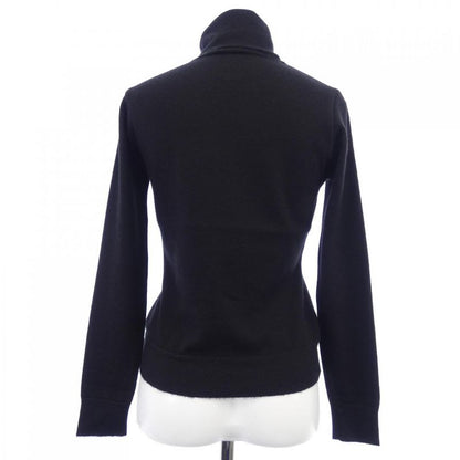 Chanel 04 A Knit Vintage