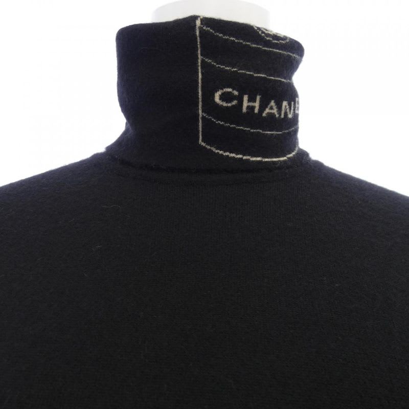 Chanel 04 A Knit Vintage