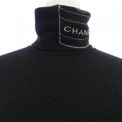 Chanel 04 A Knit Vintage