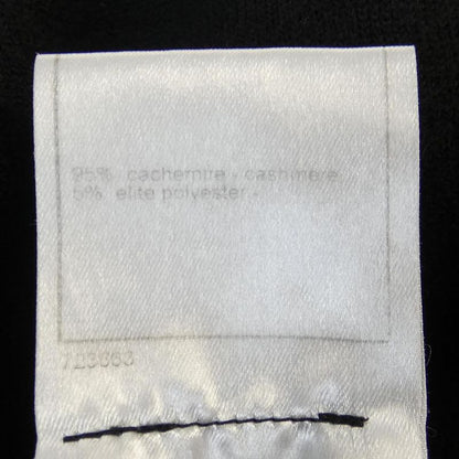 Chanel 04 A Knit Vintage