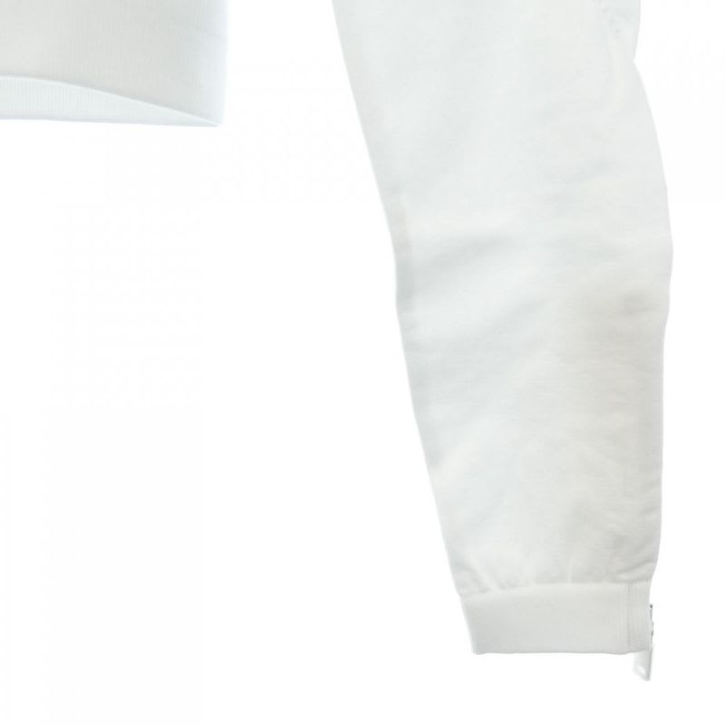Gucci Xjetv Blouson Jacket