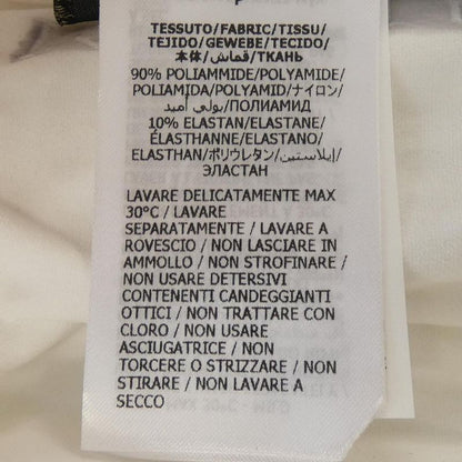 Gucci Xjetv Blouson Jacket