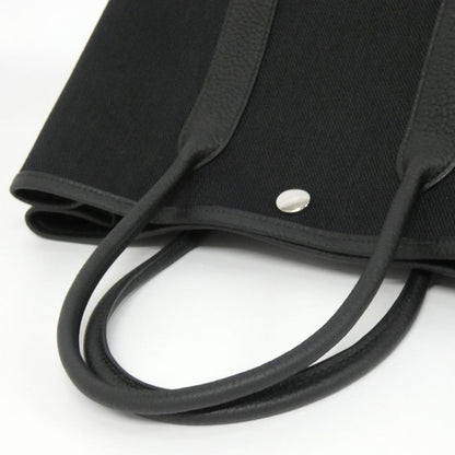 Hermes Garden Party 30cm (11.81in) 069573ck Bag