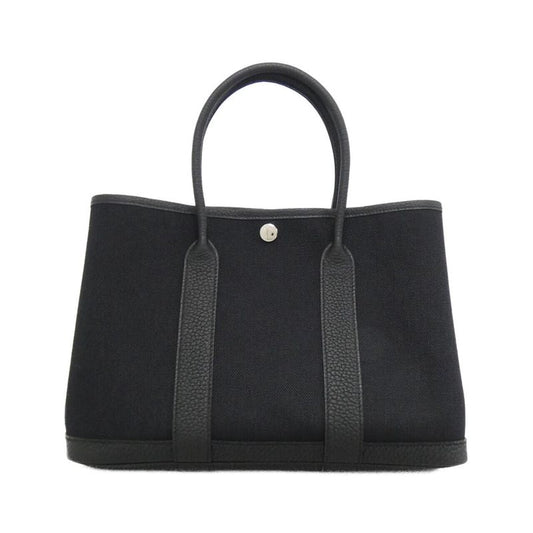 Hermes Garden Party 30cm (11.81in) 069573ck Bag
