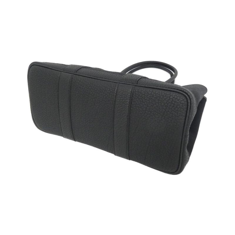 Hermes Garden Party 30cm (11.81in) 069573ck Bag