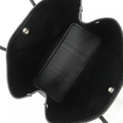 Hermes Garden Party 30cm (11.81in) 069573ck Bag