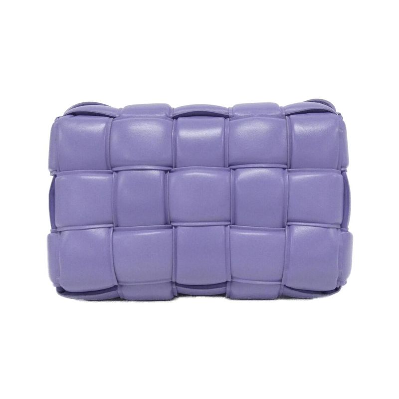 Bottega Veneta 591970 Vcqr1 Shoulder Bag