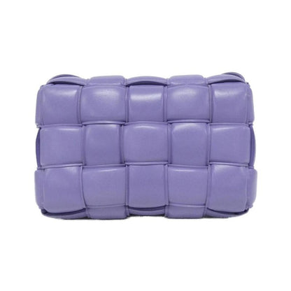 Bottega Veneta 591970 Vcqr1 Shoulder Bag