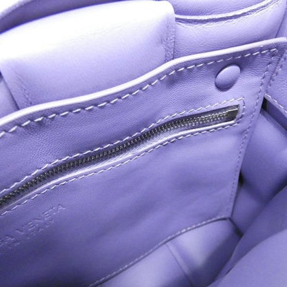Bottega Veneta Vcqr 1 Shoulder Bag