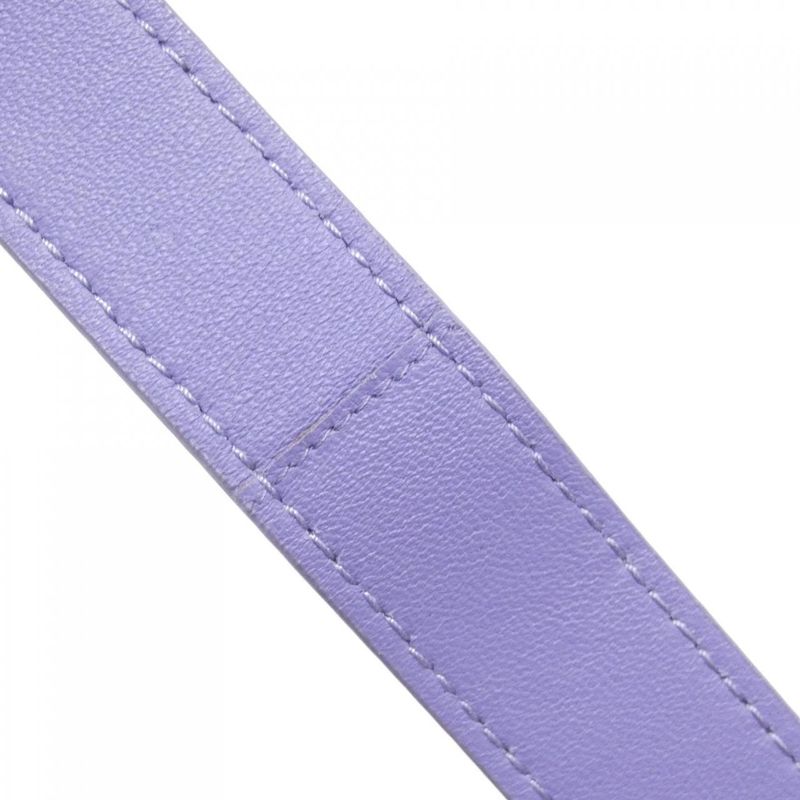 Bottega Veneta 591970 Vcqr1 Shoulder Bag