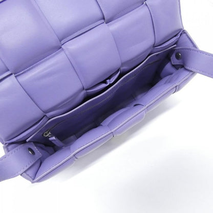 Bottega Veneta Vcqr 1 Shoulder Bag