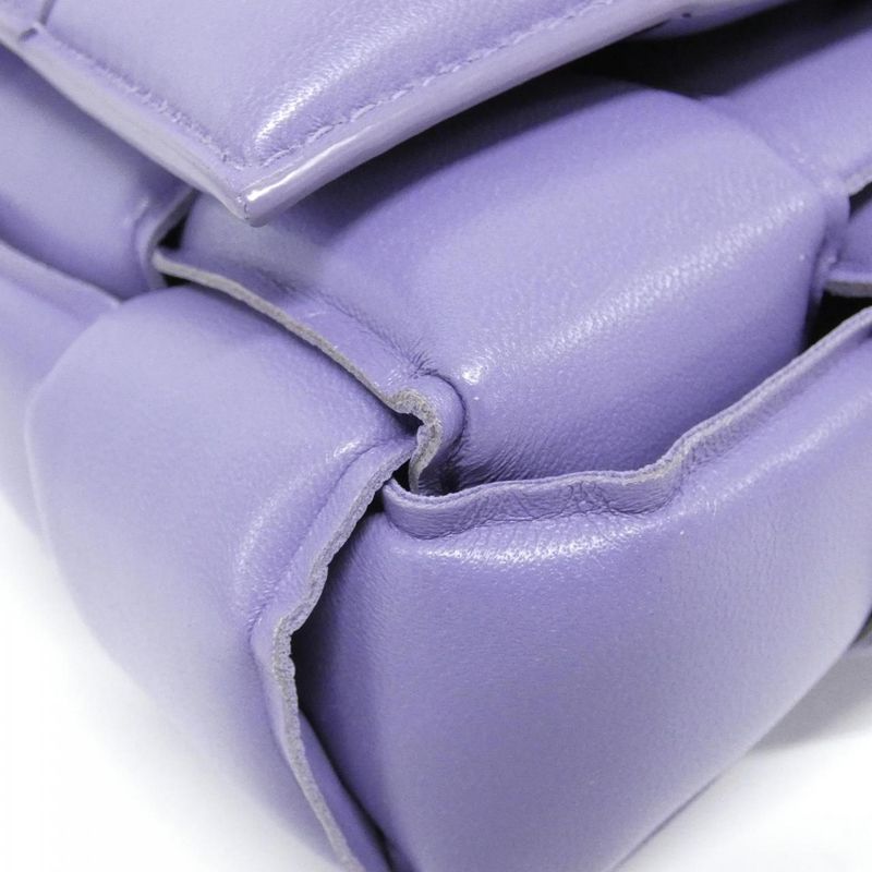 Bottega Veneta 591970 Vcqr1 Shoulder Bag